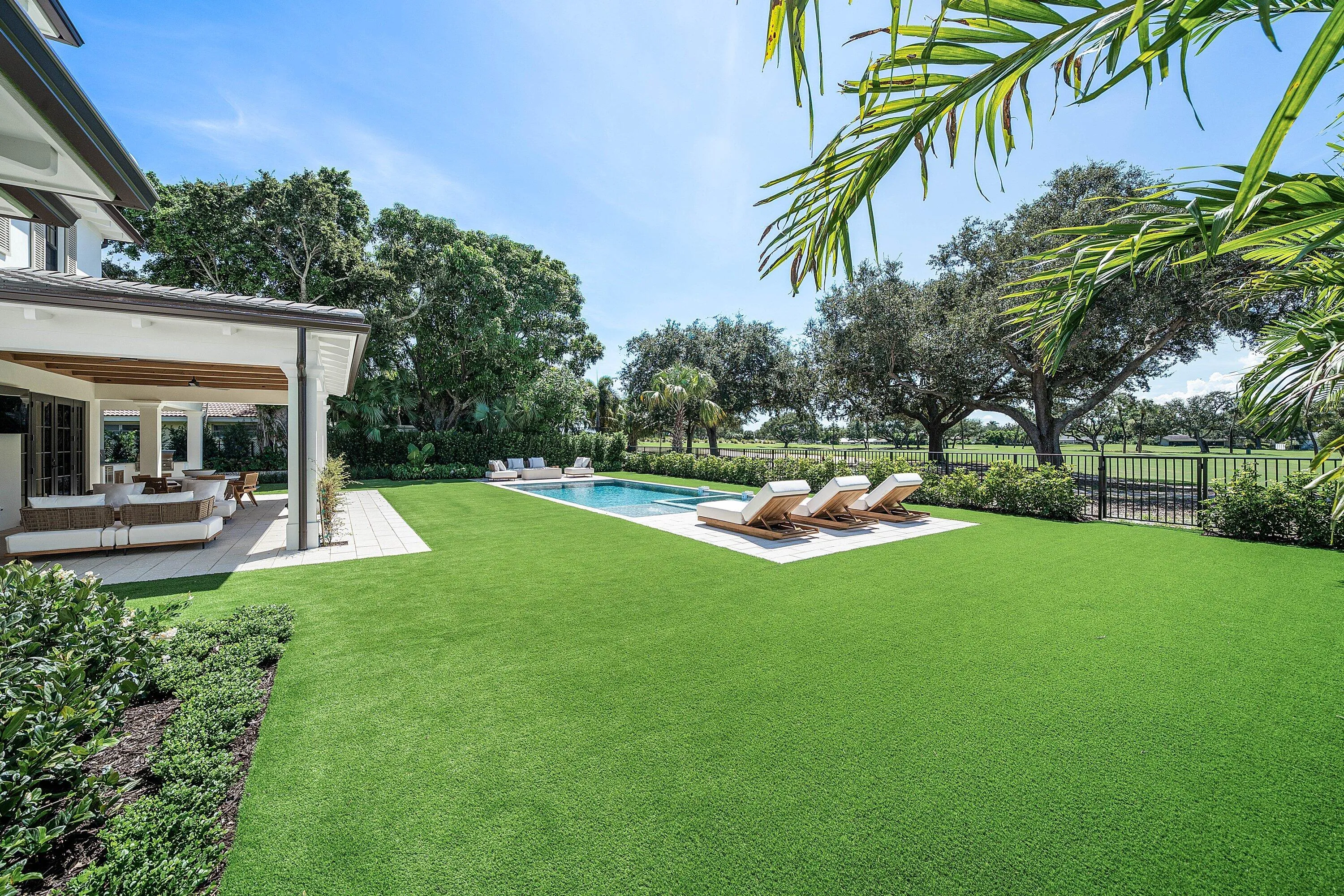 Property photo 60