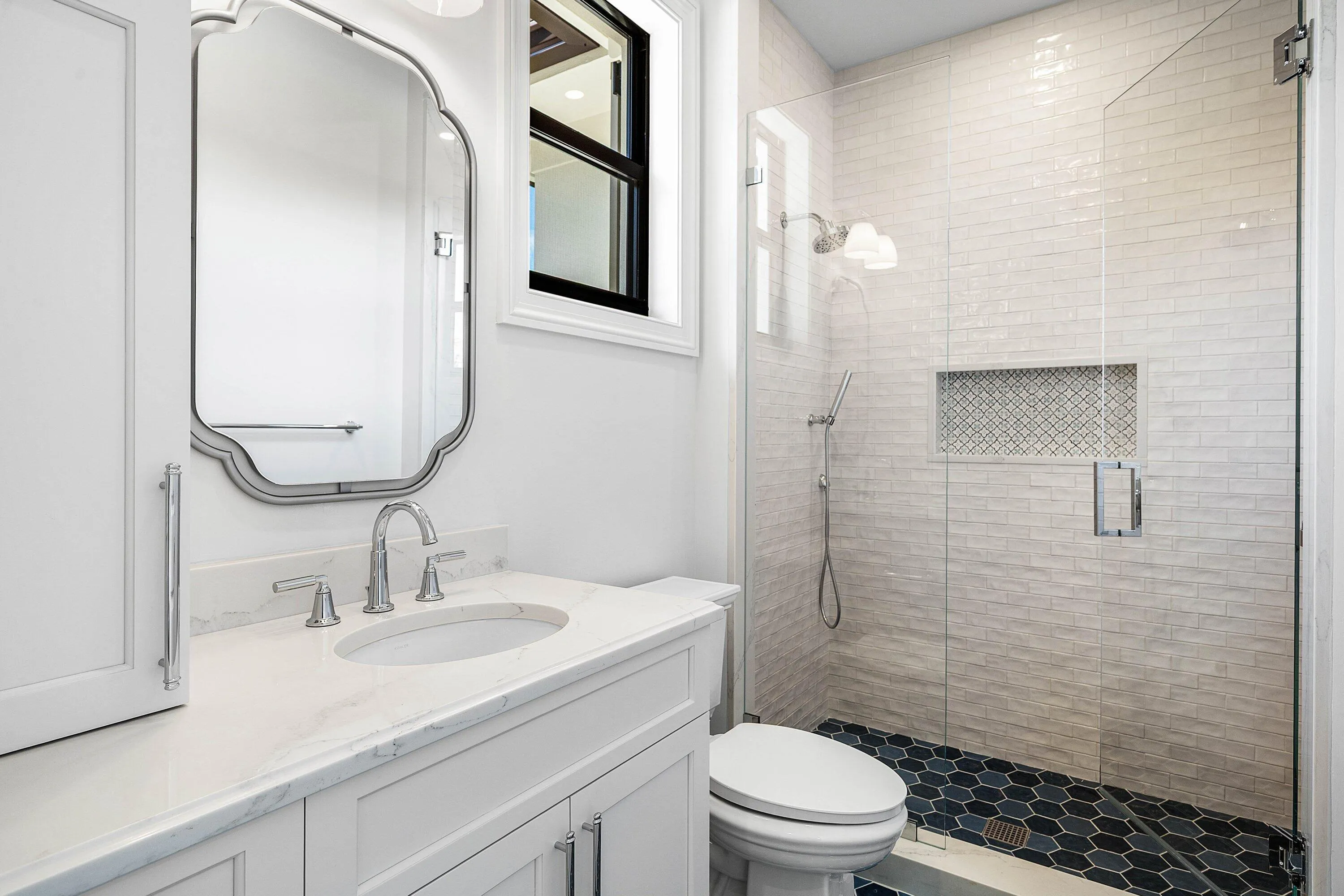 Property photo 48
