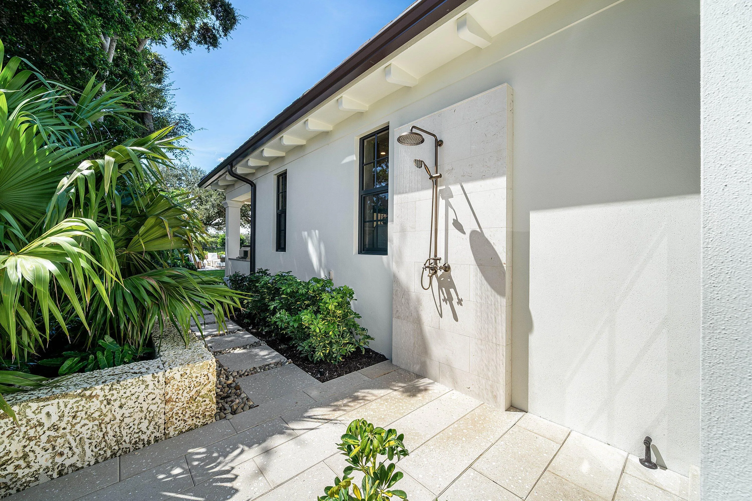 Property photo 57