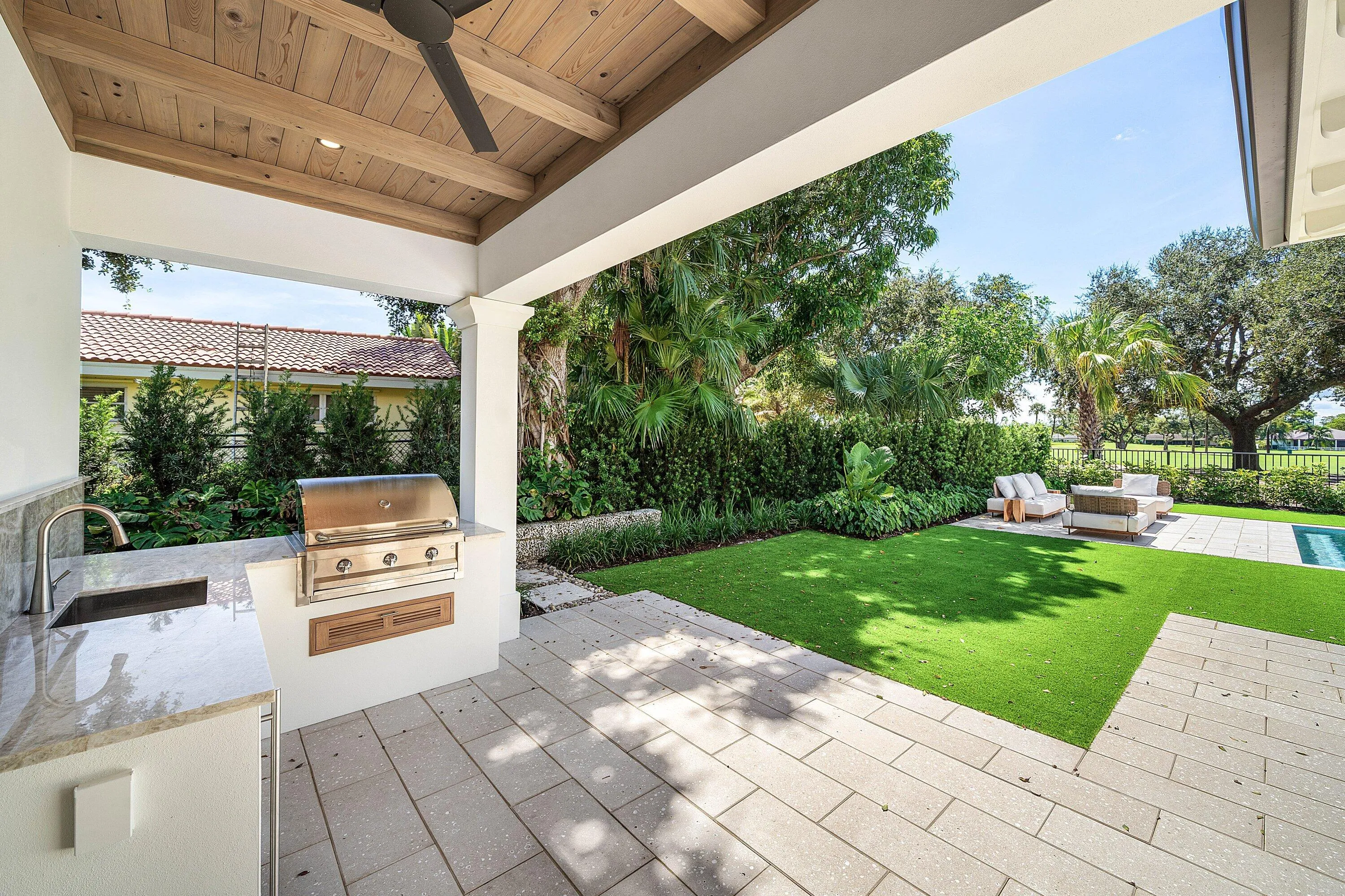 Property photo 55