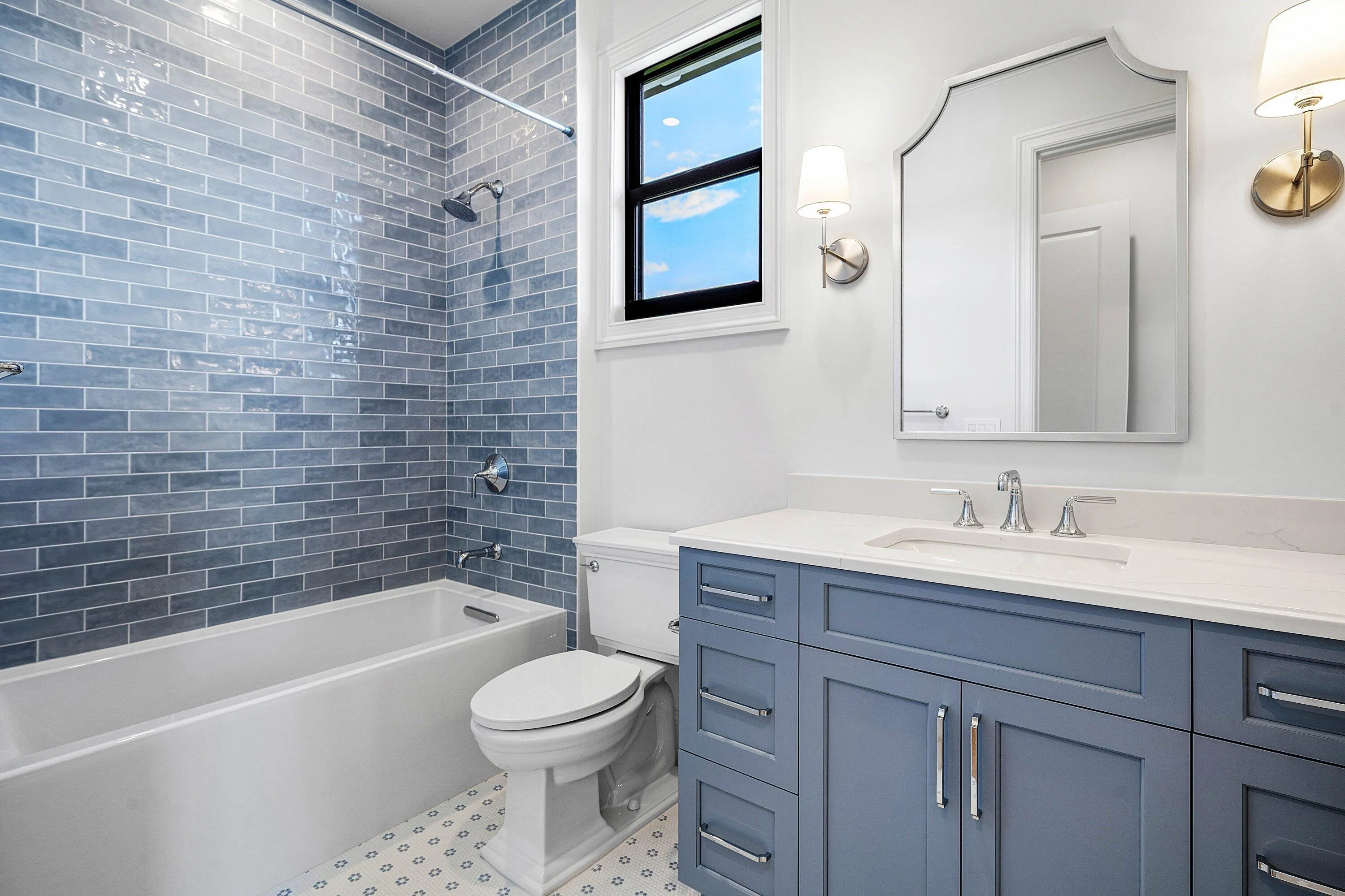 Property photo 44