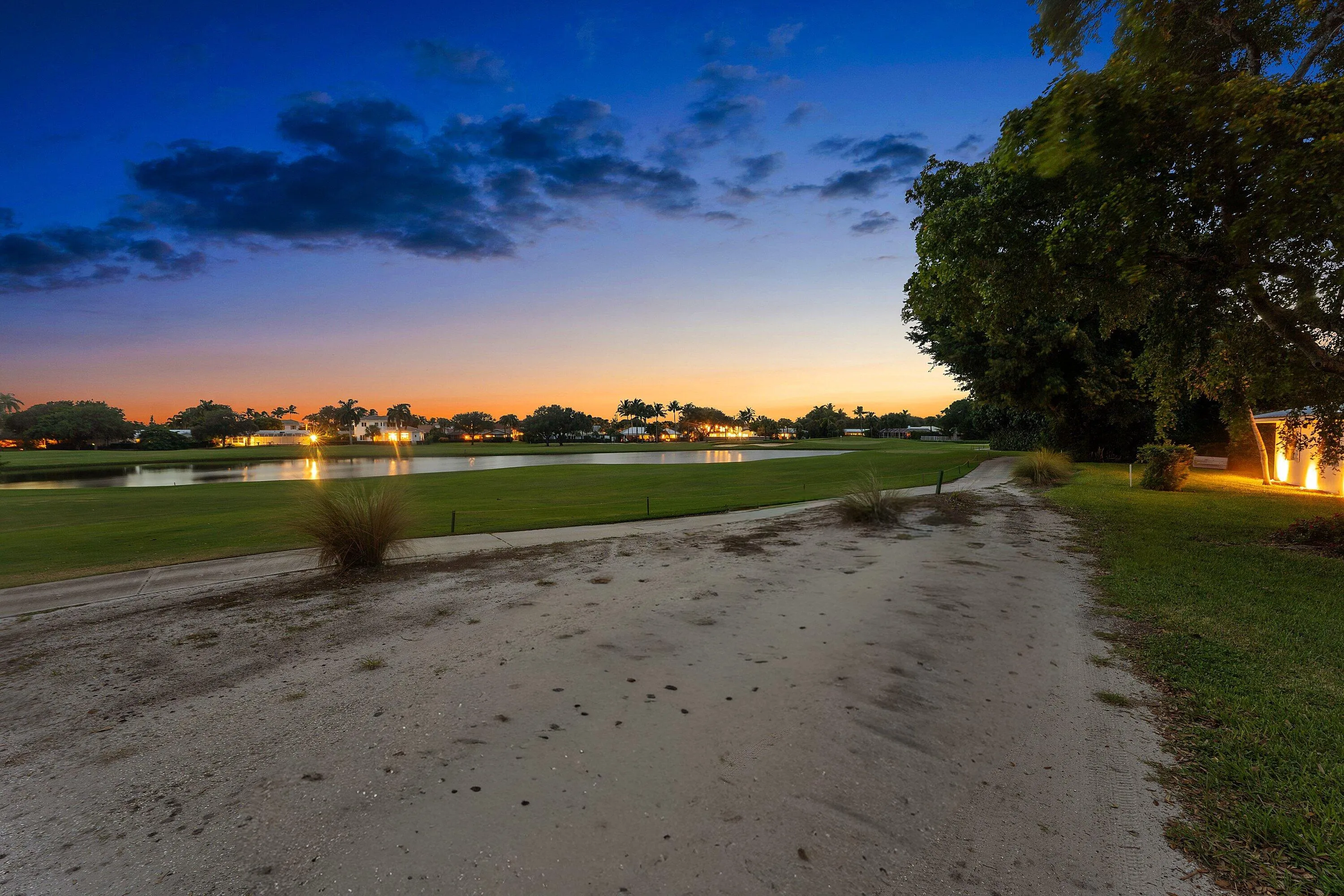 Property photo 68