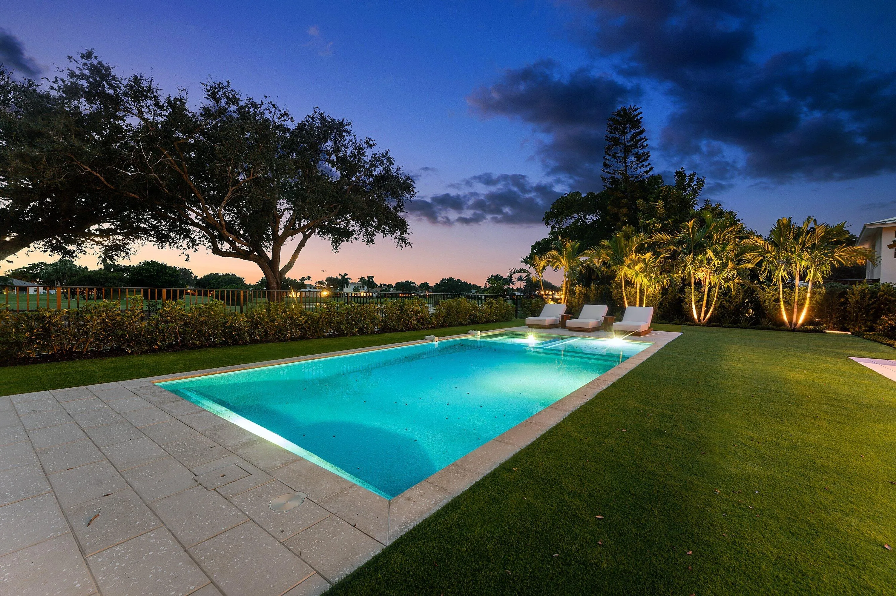 Property photo 65