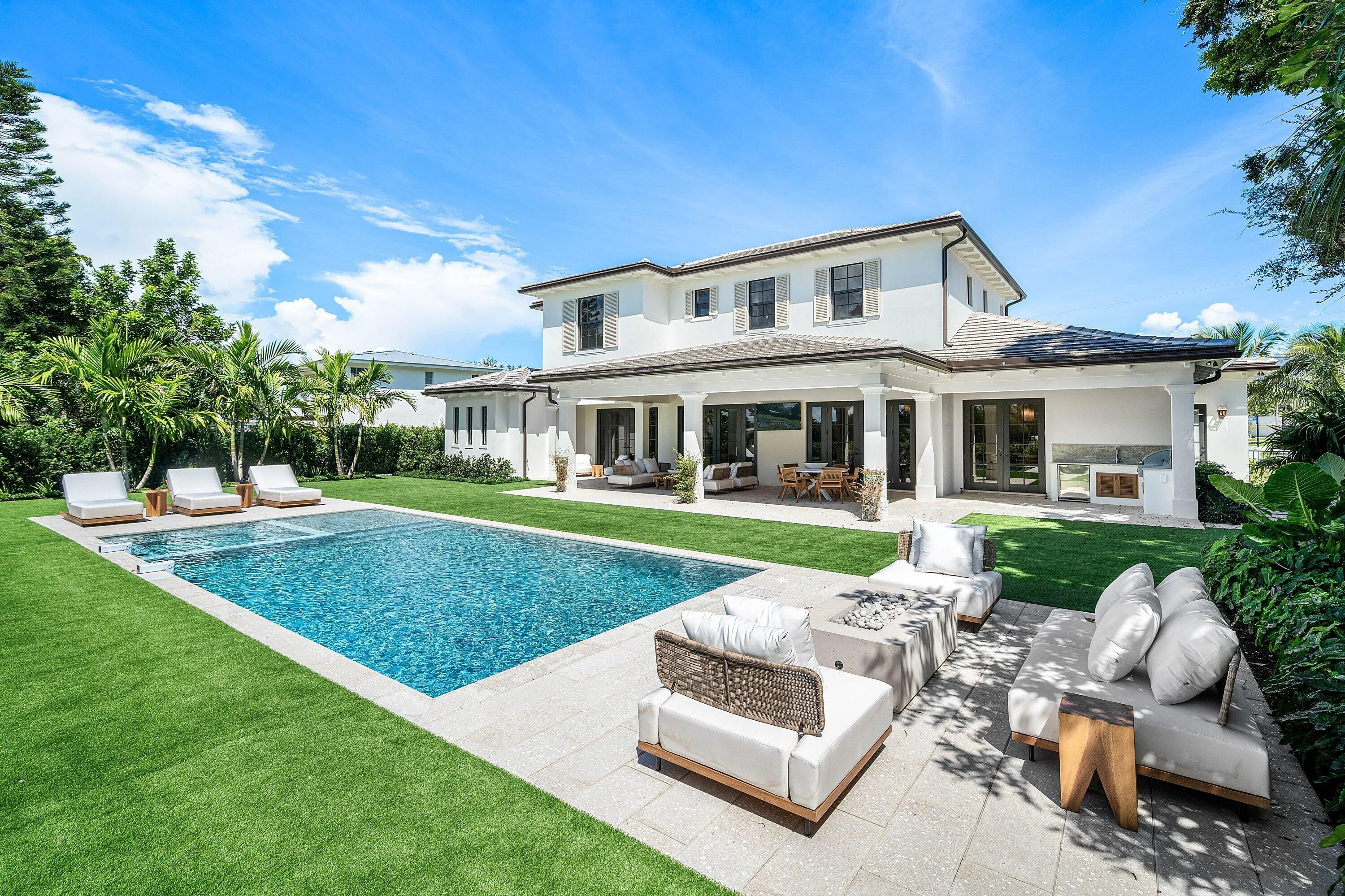 Property photo 62