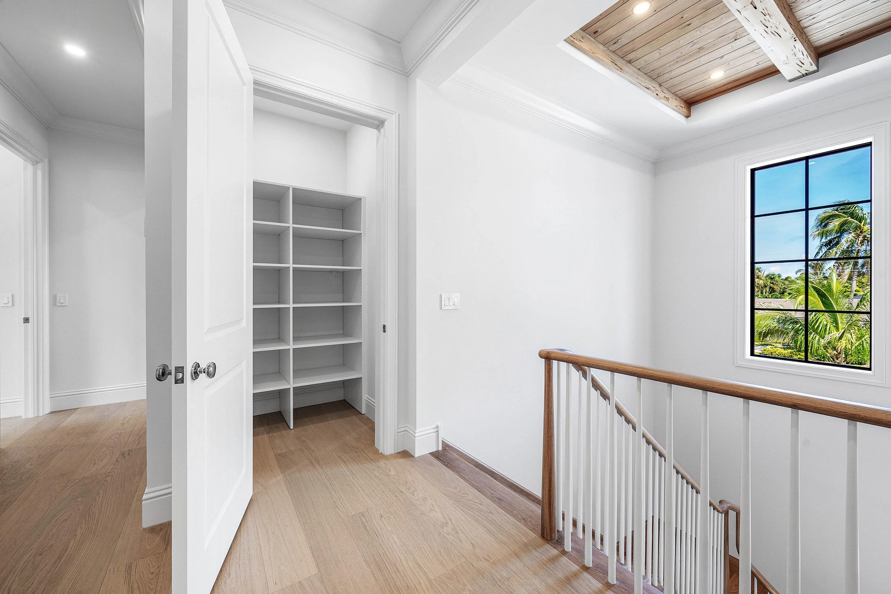 Property photo 51