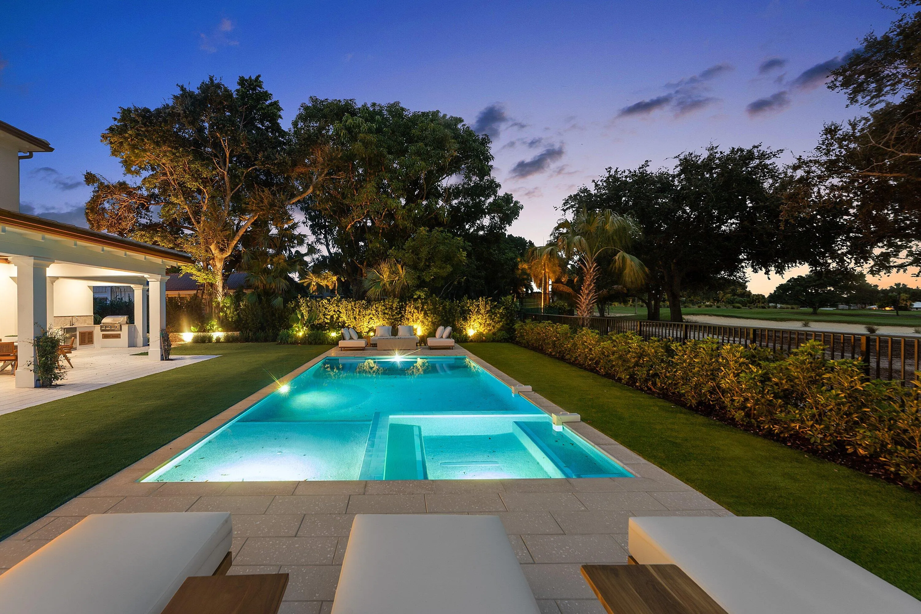 Property photo 66