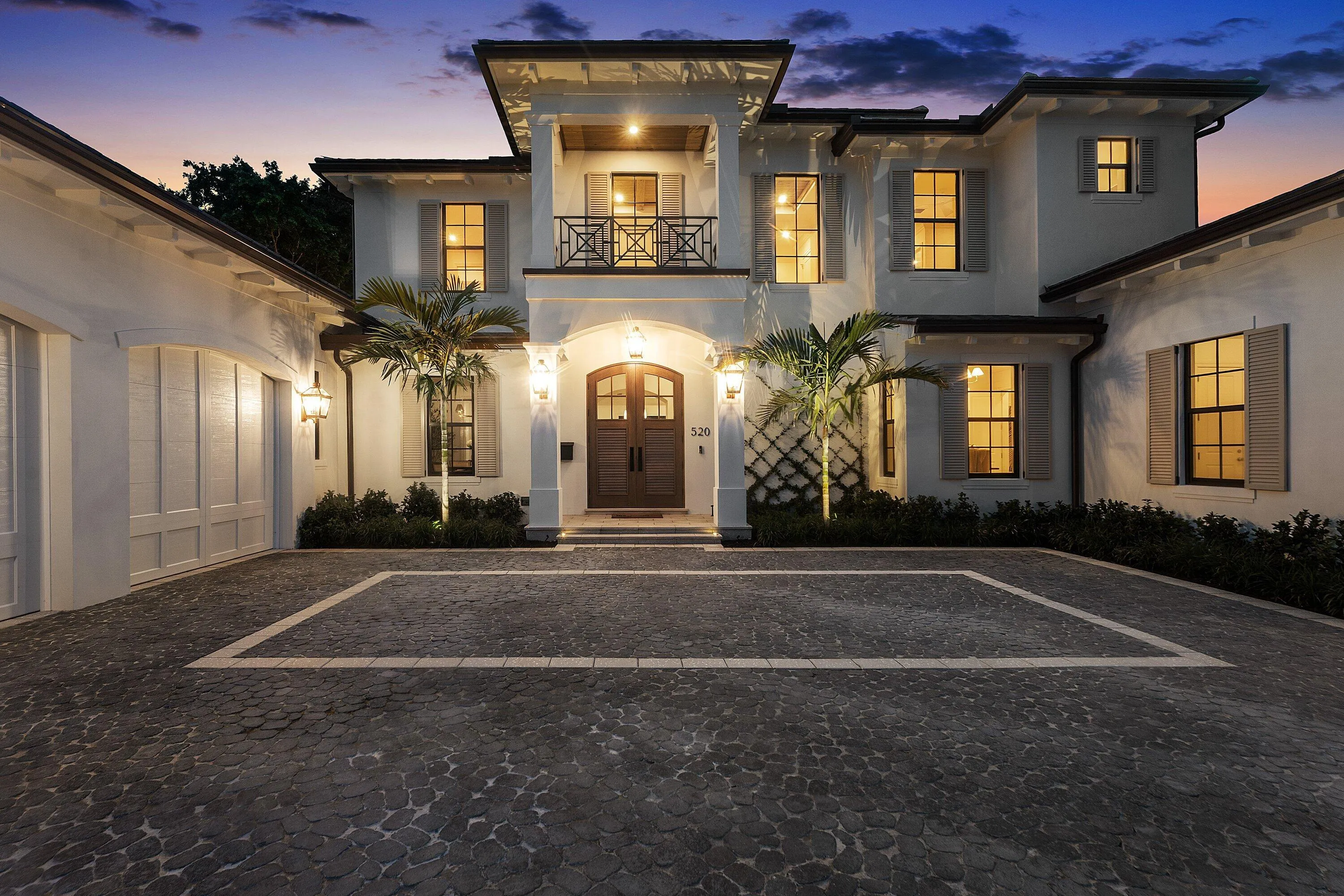 Property photo 69