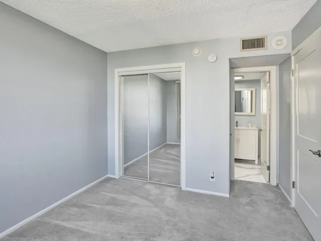 21-web-or-mls-DSC04017