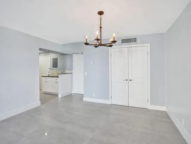 44-web-or-mls-DSC04086