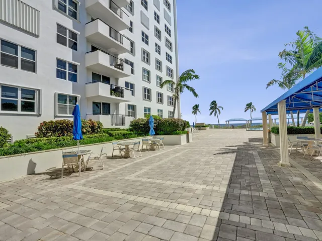 9-web-or-mls-DSC03981
