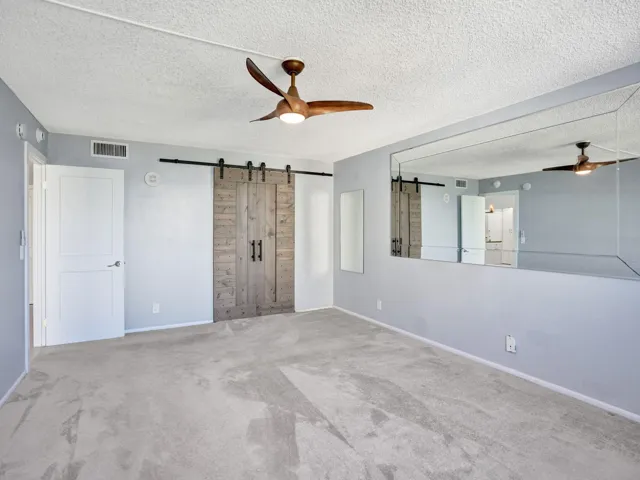 52-web-or-mls-DSC04110