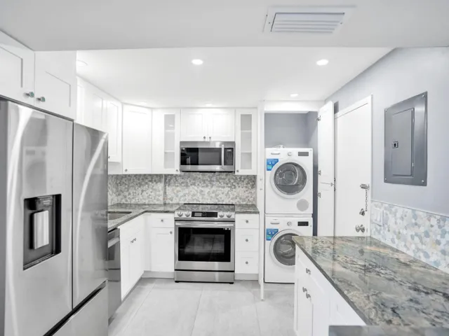 31-web-or-mls-DSC04047