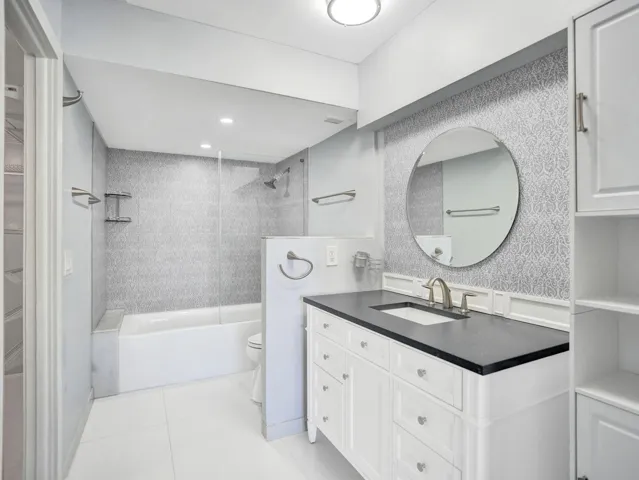 54-web-or-mls-DSC04116