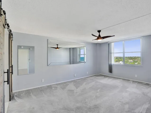 45-web-or-mls-DSC04089