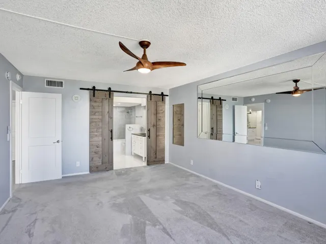 47-web-or-mls-DSC04095