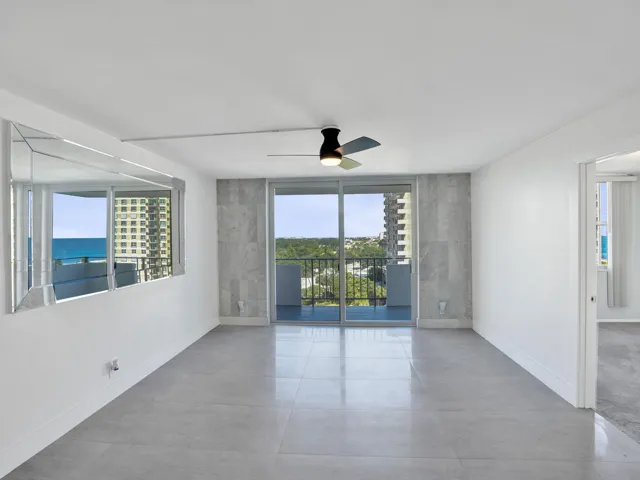 41-web-or-mls-DSC04077