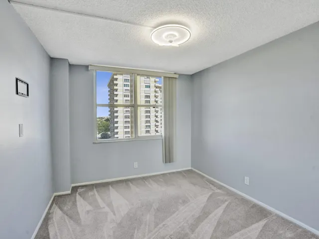 19-web-or-mls-DSC04011