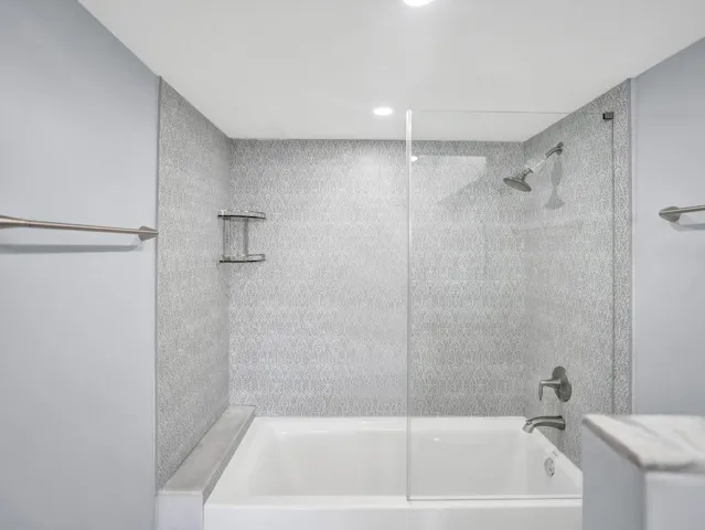 56-web-or-mls-DSC04122