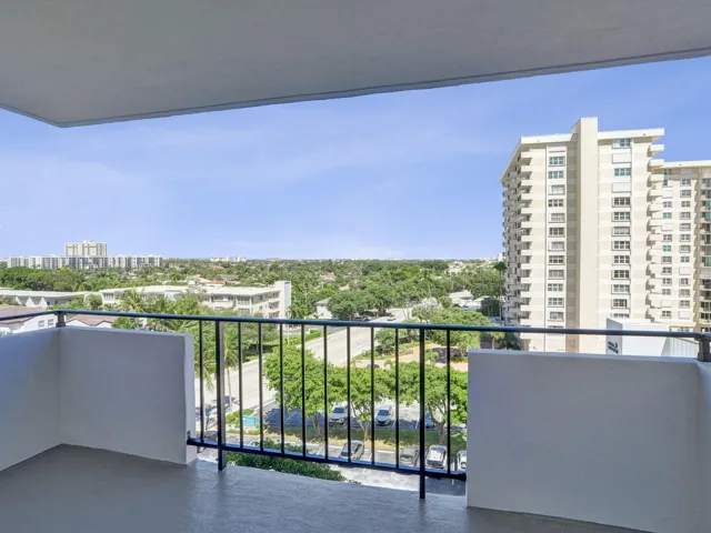 26-web-or-mls-DSC04032