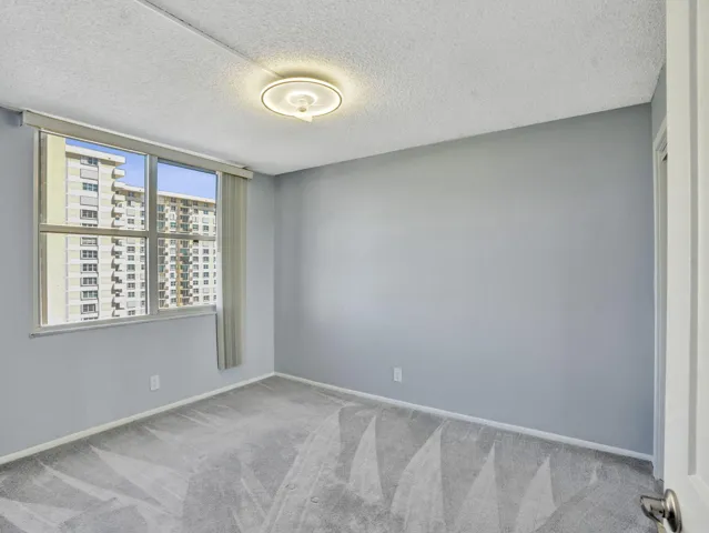 18-web-or-mls-DSC04008