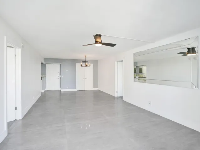 42-web-or-mls-DSC04080
