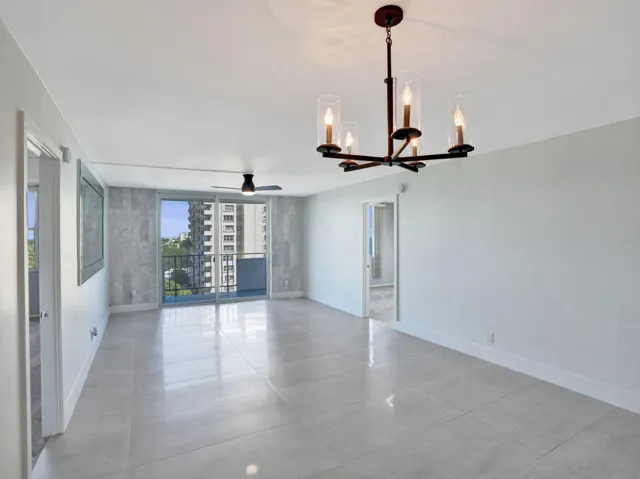38-web-or-mls-DSC04068