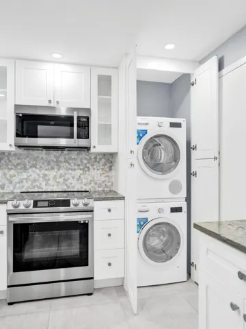 32-web-or-mls-DSC04050