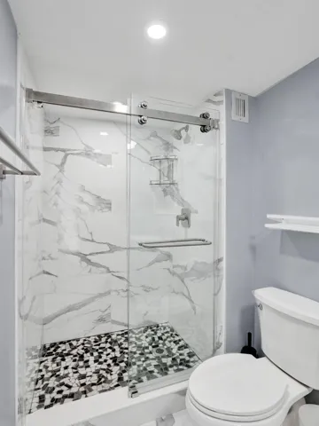 24-web-or-mls-DSC04026
