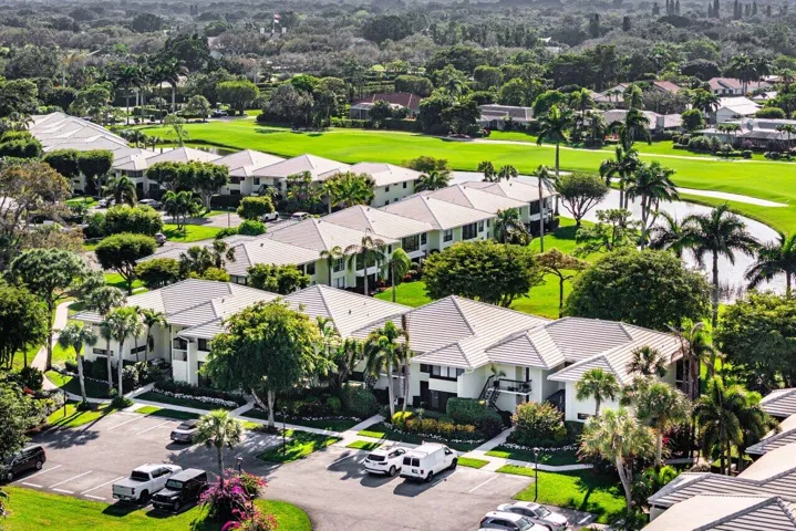032-3653QuailRidgeDrive-BoyntonBeach-FL-