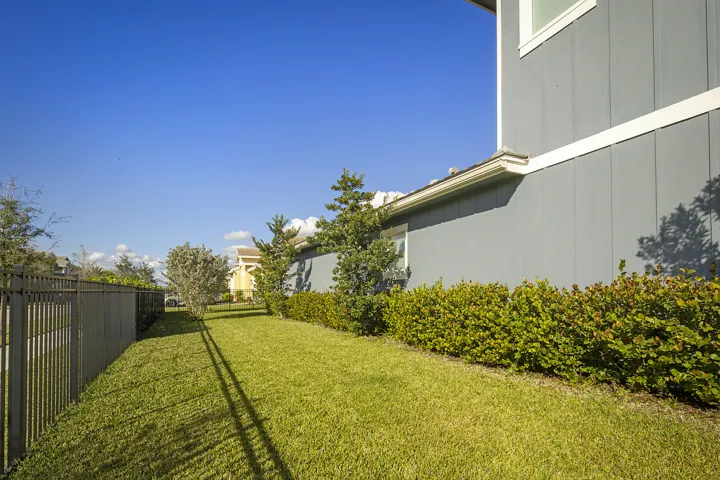 19199 Rolling Acres Rd-45