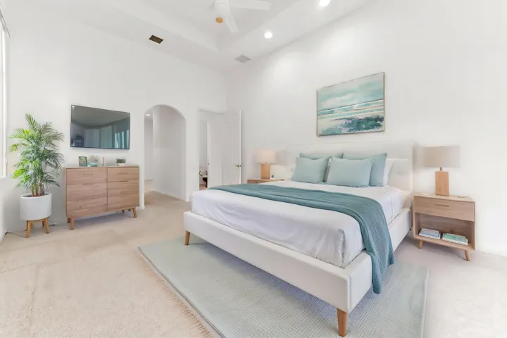 26-bedroom-02_VS