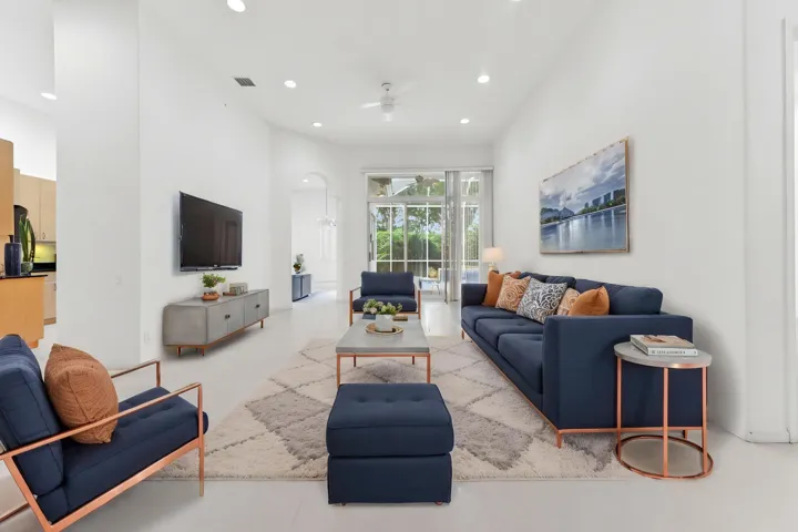 05-living-room-01_VS