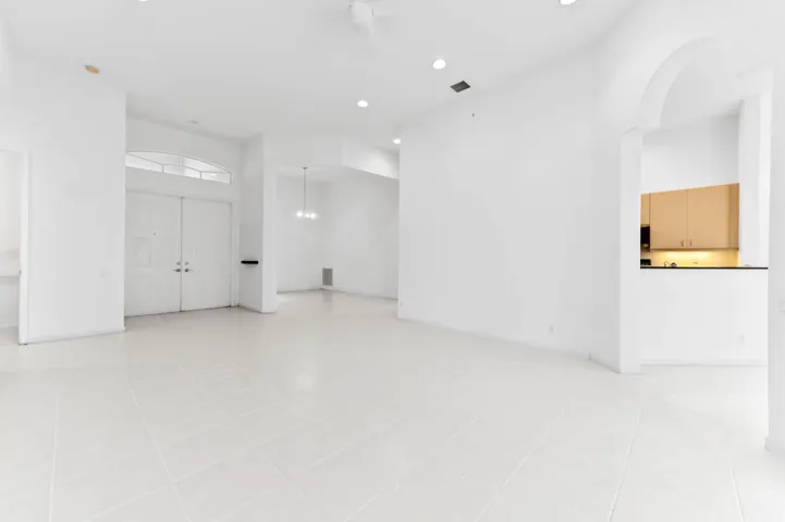 07 living room 03