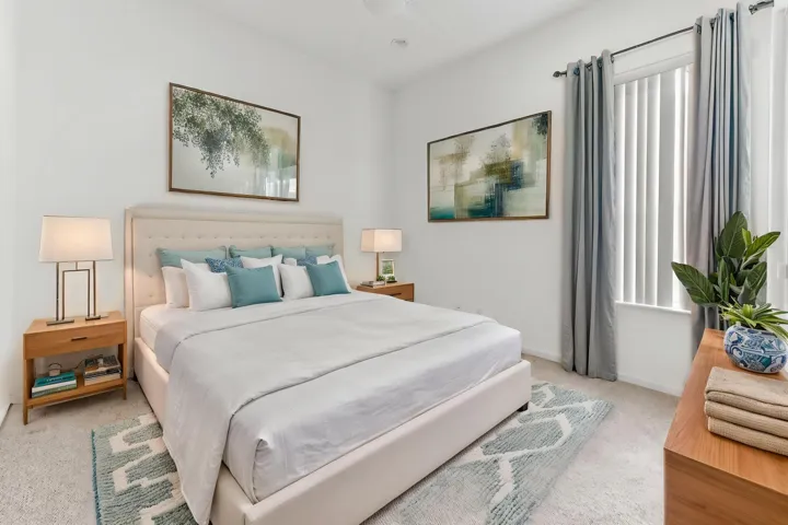 19-bedroom-01_VS