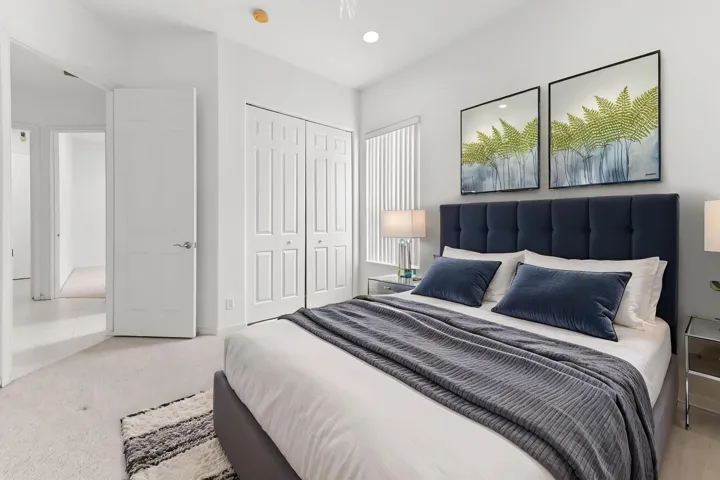 23-bedroom-02_VS