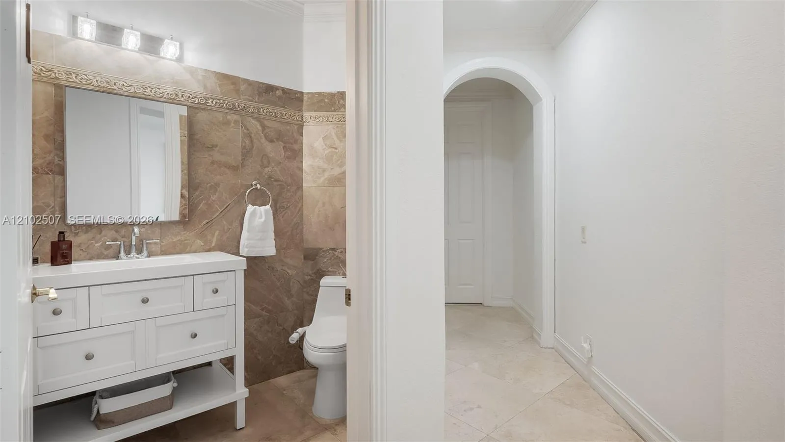 Property photo 40