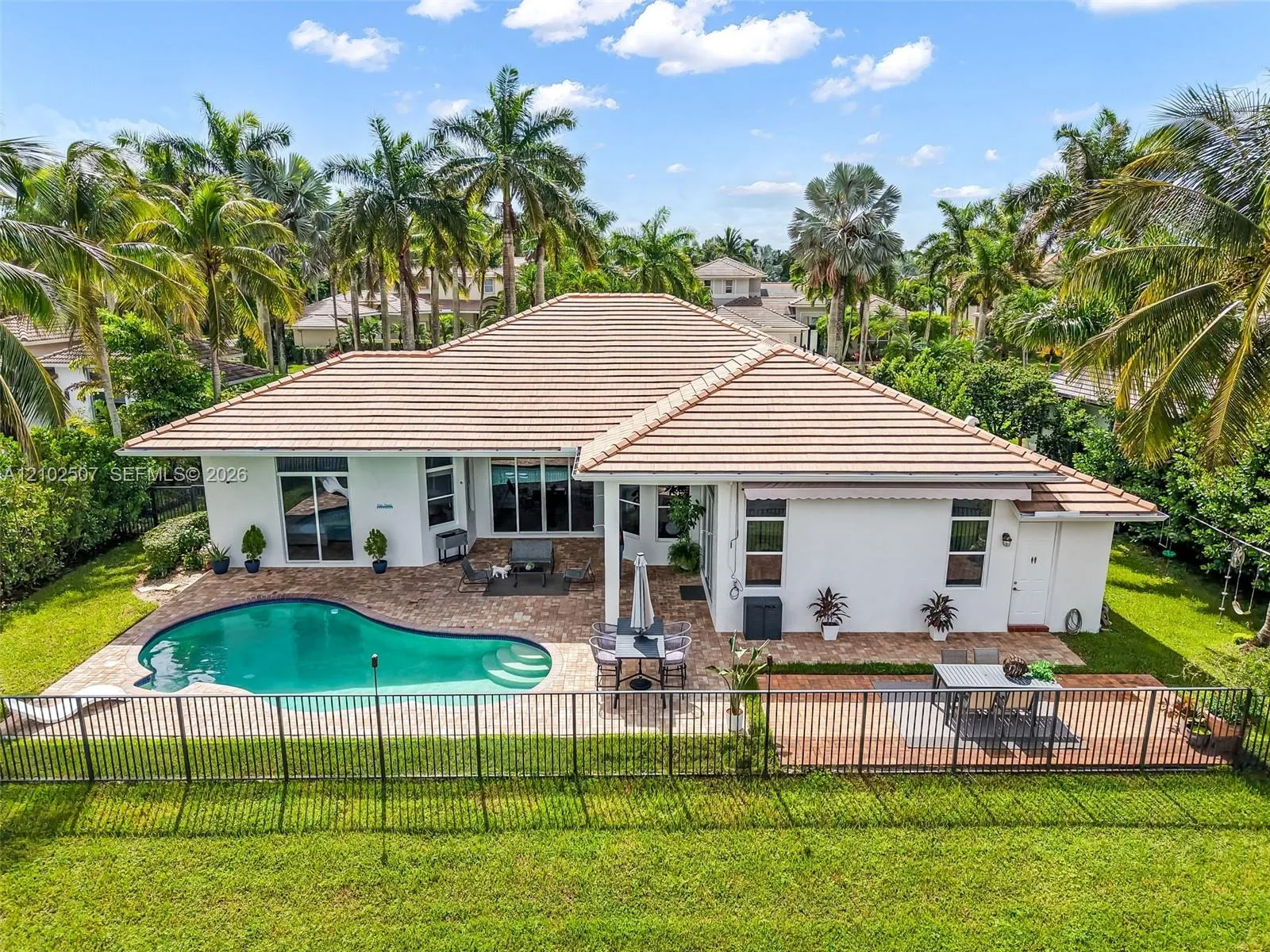 Property photo 43
