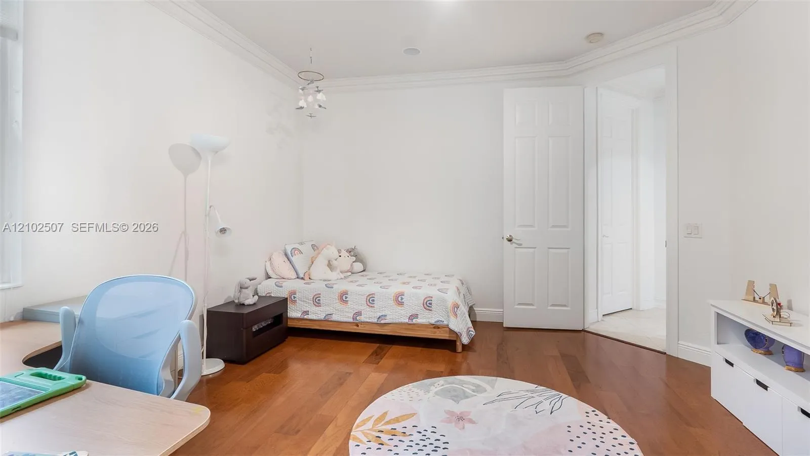 Property photo 34
