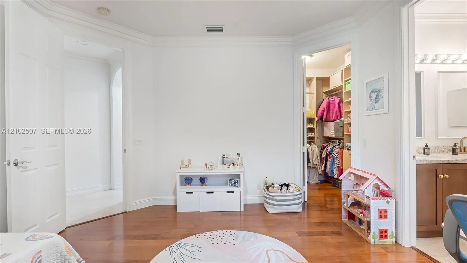 Property photo 35