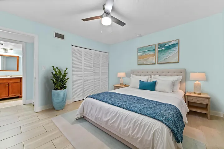 14-Bedroom-02_VS