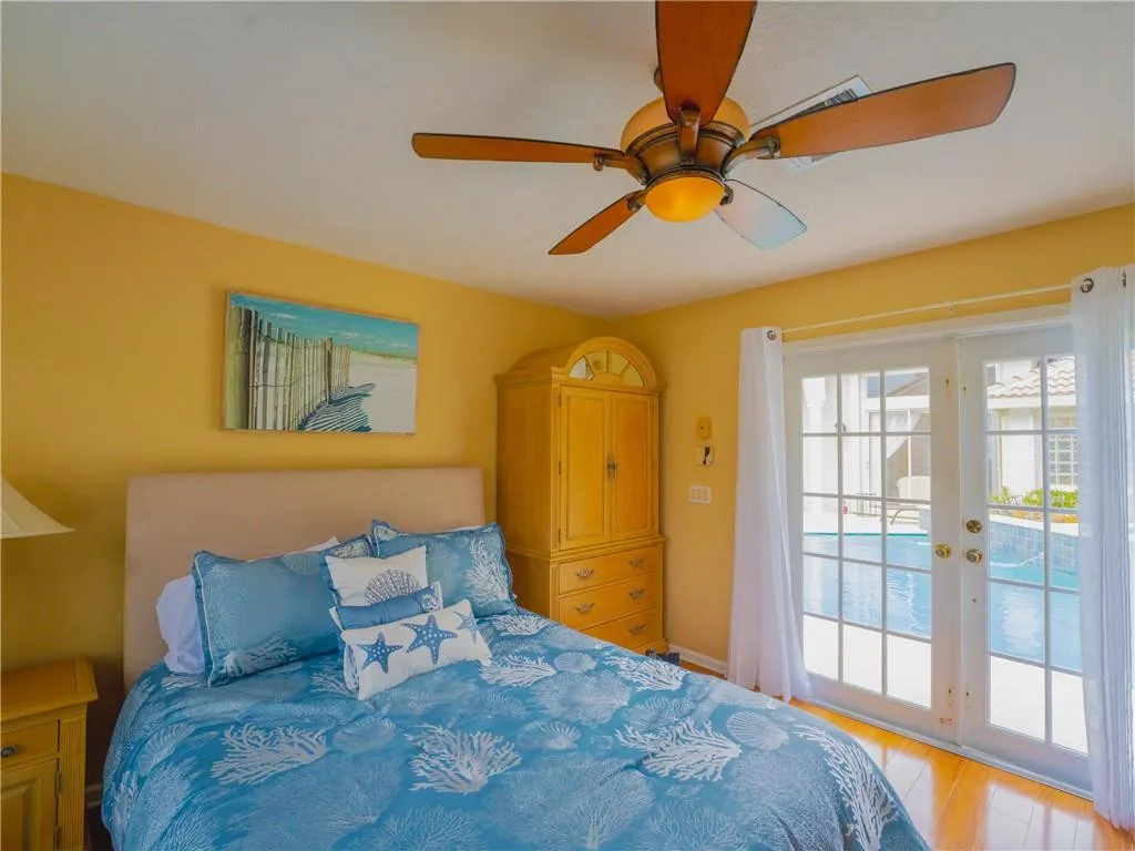 Property photo 77