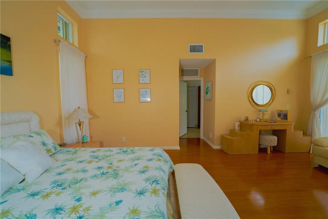 Property photo 68