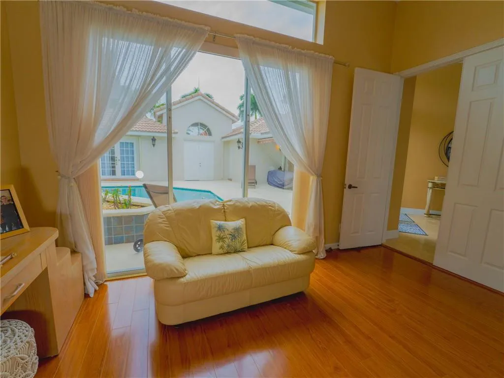 Property photo 71