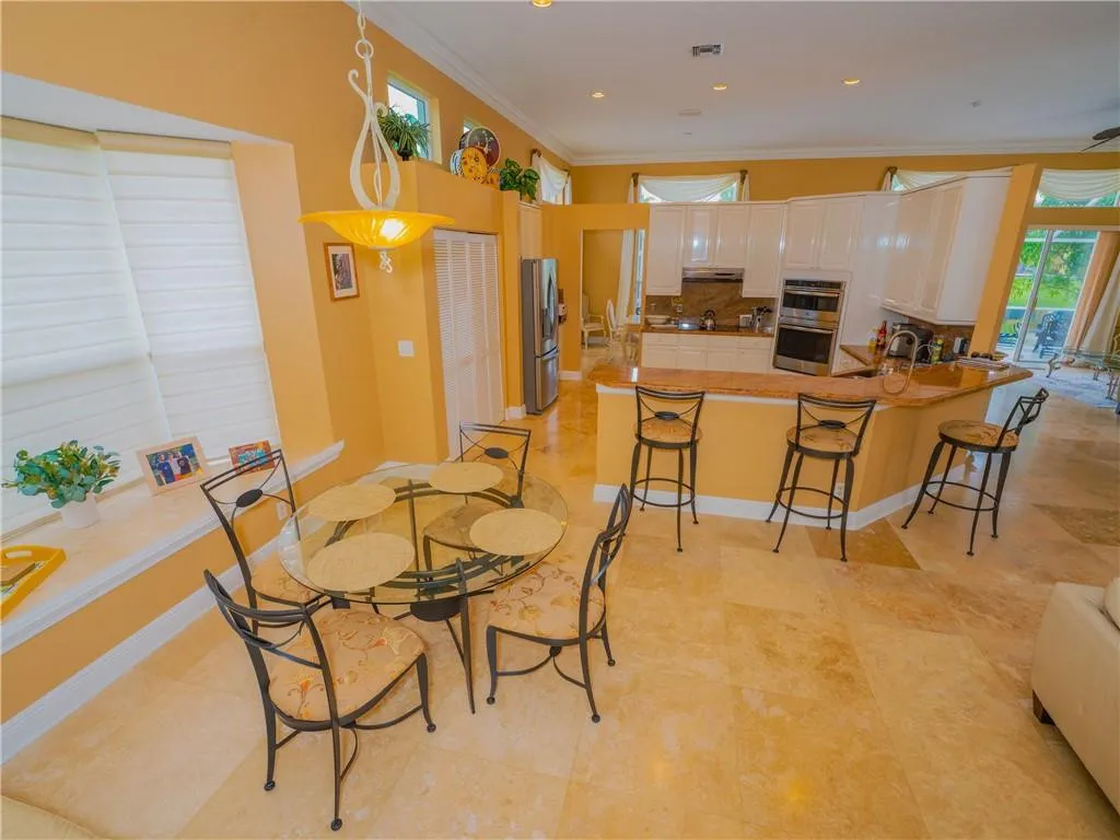 Property photo 52