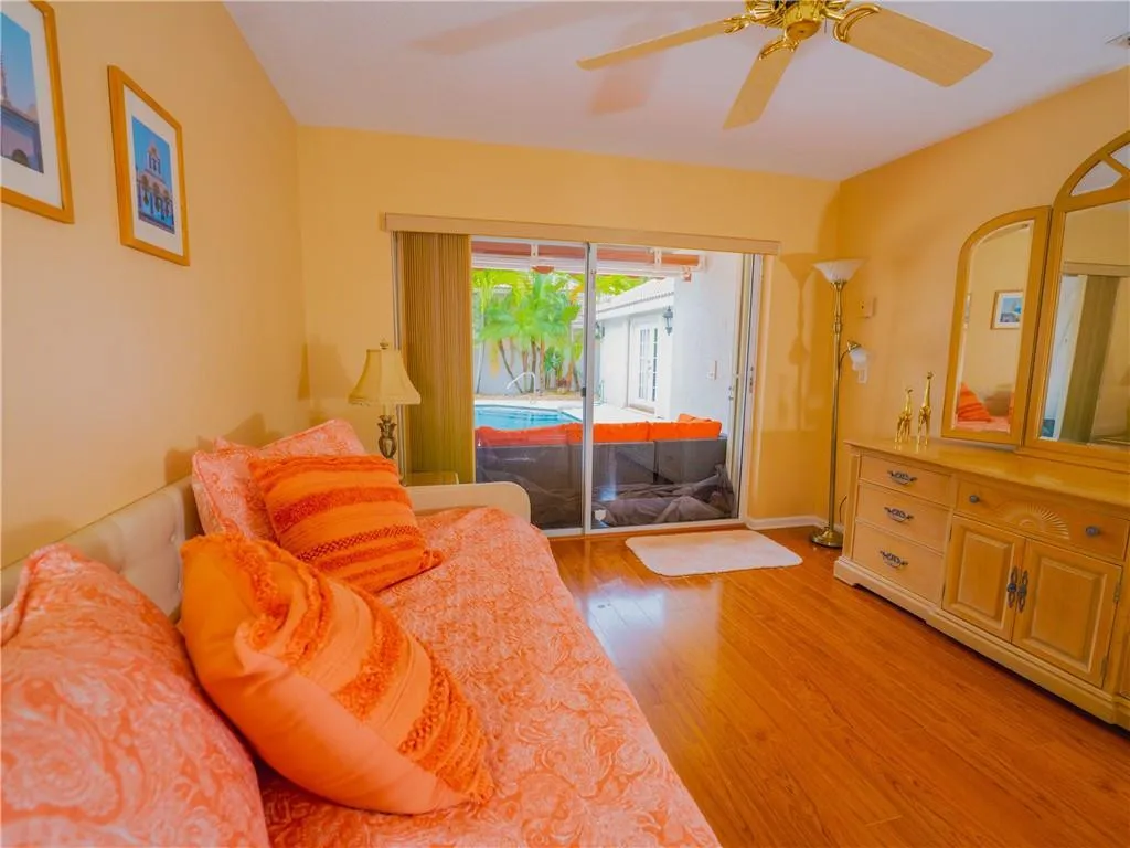 Property photo 30