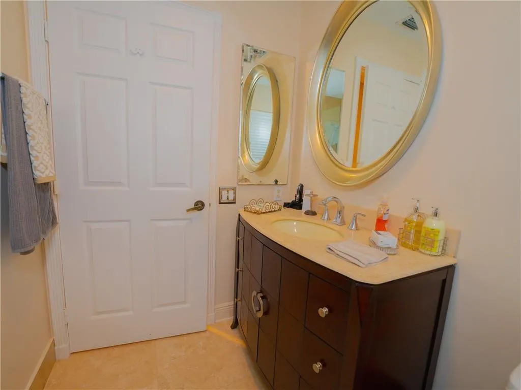 Property photo 56