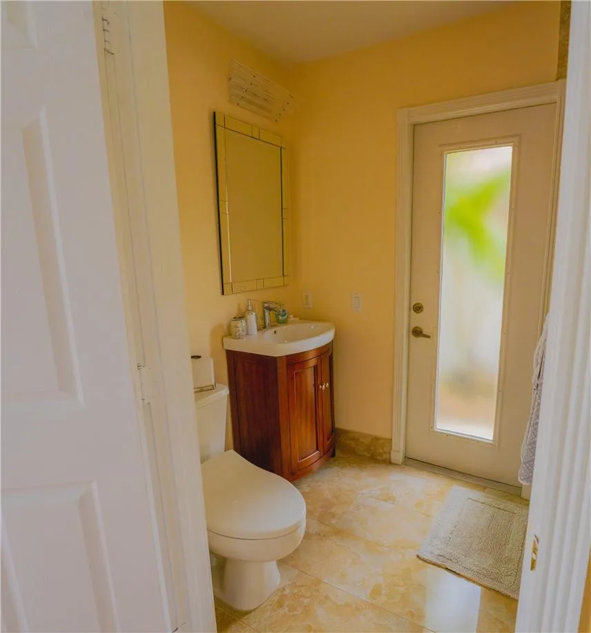 Property photo 79