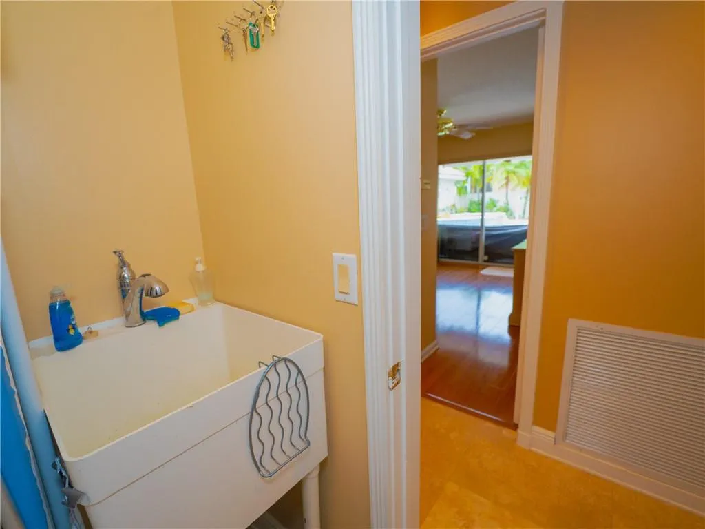 Property photo 61