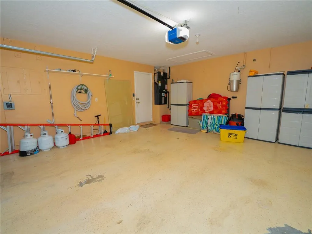 Property photo 60
