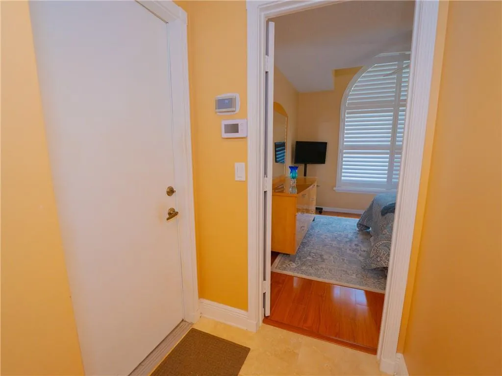 Property photo 58